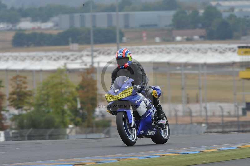 france le mans;le mans;motorbikes;no limits;peter wileman photography;sept 2012;trackday;trackday digital images