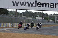 france-le-mans;le-mans;motorbikes;no-limits;peter-wileman-photography;sept-2012;trackday;trackday-digital-images