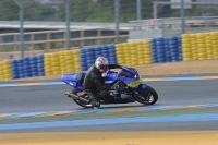 france-le-mans;le-mans;motorbikes;no-limits;peter-wileman-photography;sept-2012;trackday;trackday-digital-images