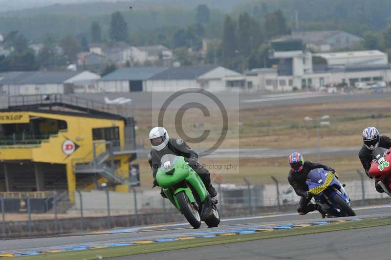 france le mans;le mans;motorbikes;no limits;peter wileman photography;sept 2012;trackday;trackday digital images