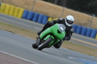 france-le-mans;le-mans;motorbikes;no-limits;peter-wileman-photography;sept-2012;trackday;trackday-digital-images