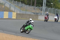 france-le-mans;le-mans;motorbikes;no-limits;peter-wileman-photography;sept-2012;trackday;trackday-digital-images