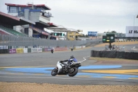 france-le-mans;le-mans;motorbikes;no-limits;peter-wileman-photography;sept-2012;trackday;trackday-digital-images