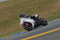 france-le-mans;le-mans;motorbikes;no-limits;peter-wileman-photography;sept-2012;trackday;trackday-digital-images