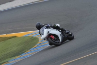 france-le-mans;le-mans;motorbikes;no-limits;peter-wileman-photography;sept-2012;trackday;trackday-digital-images