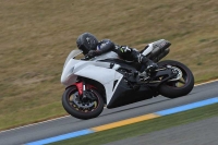 france-le-mans;le-mans;motorbikes;no-limits;peter-wileman-photography;sept-2012;trackday;trackday-digital-images