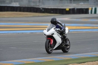 france-le-mans;le-mans;motorbikes;no-limits;peter-wileman-photography;sept-2012;trackday;trackday-digital-images