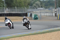 france-le-mans;le-mans;motorbikes;no-limits;peter-wileman-photography;sept-2012;trackday;trackday-digital-images