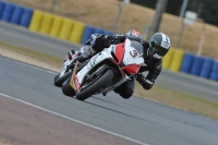 france-le-mans;le-mans;motorbikes;no-limits;peter-wileman-photography;sept-2012;trackday;trackday-digital-images