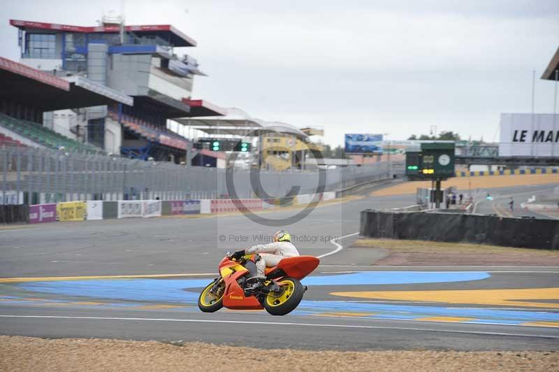 france le mans;le mans;motorbikes;no limits;peter wileman photography;sept 2012;trackday;trackday digital images