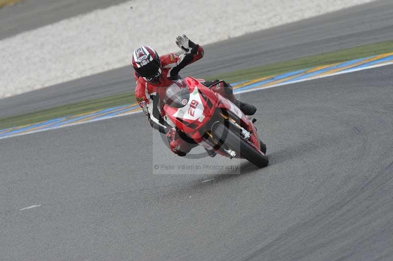 france le mans;le mans;motorbikes;no limits;peter wileman photography;sept 2012;trackday;trackday digital images
