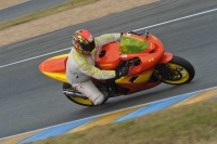 france-le-mans;le-mans;motorbikes;no-limits;peter-wileman-photography;sept-2012;trackday;trackday-digital-images