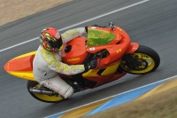 france-le-mans;le-mans;motorbikes;no-limits;peter-wileman-photography;sept-2012;trackday;trackday-digital-images