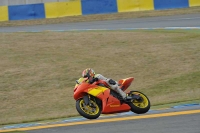 france-le-mans;le-mans;motorbikes;no-limits;peter-wileman-photography;sept-2012;trackday;trackday-digital-images