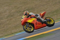 france-le-mans;le-mans;motorbikes;no-limits;peter-wileman-photography;sept-2012;trackday;trackday-digital-images