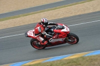 france-le-mans;le-mans;motorbikes;no-limits;peter-wileman-photography;sept-2012;trackday;trackday-digital-images