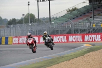 france-le-mans;le-mans;motorbikes;no-limits;peter-wileman-photography;sept-2012;trackday;trackday-digital-images