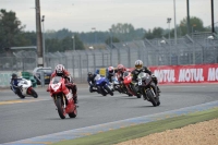 france-le-mans;le-mans;motorbikes;no-limits;peter-wileman-photography;sept-2012;trackday;trackday-digital-images