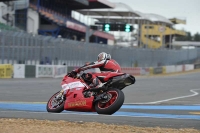 france-le-mans;le-mans;motorbikes;no-limits;peter-wileman-photography;sept-2012;trackday;trackday-digital-images