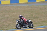 france-le-mans;le-mans;motorbikes;no-limits;peter-wileman-photography;sept-2012;trackday;trackday-digital-images