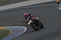 france-le-mans;le-mans;motorbikes;no-limits;peter-wileman-photography;sept-2012;trackday;trackday-digital-images