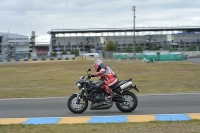 france-le-mans;le-mans;motorbikes;no-limits;peter-wileman-photography;sept-2012;trackday;trackday-digital-images