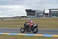 france-le-mans;le-mans;motorbikes;no-limits;peter-wileman-photography;sept-2012;trackday;trackday-digital-images