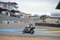 france-le-mans;le-mans;motorbikes;no-limits;peter-wileman-photography;sept-2012;trackday;trackday-digital-images