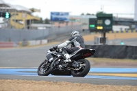 france-le-mans;le-mans;motorbikes;no-limits;peter-wileman-photography;sept-2012;trackday;trackday-digital-images