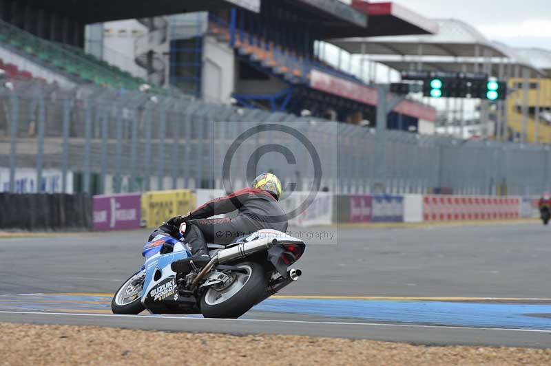 france le mans;le mans;motorbikes;no limits;peter wileman photography;sept 2012;trackday;trackday digital images