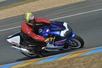 france-le-mans;le-mans;motorbikes;no-limits;peter-wileman-photography;sept-2012;trackday;trackday-digital-images