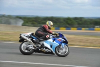 france-le-mans;le-mans;motorbikes;no-limits;peter-wileman-photography;sept-2012;trackday;trackday-digital-images