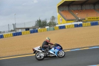 france-le-mans;le-mans;motorbikes;no-limits;peter-wileman-photography;sept-2012;trackday;trackday-digital-images