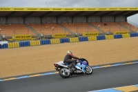 france-le-mans;le-mans;motorbikes;no-limits;peter-wileman-photography;sept-2012;trackday;trackday-digital-images