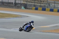 france-le-mans;le-mans;motorbikes;no-limits;peter-wileman-photography;sept-2012;trackday;trackday-digital-images