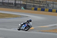 france-le-mans;le-mans;motorbikes;no-limits;peter-wileman-photography;sept-2012;trackday;trackday-digital-images