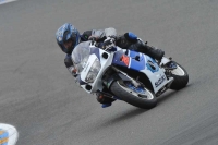 france-le-mans;le-mans;motorbikes;no-limits;peter-wileman-photography;sept-2012;trackday;trackday-digital-images