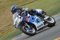 france-le-mans;le-mans;motorbikes;no-limits;peter-wileman-photography;sept-2012;trackday;trackday-digital-images