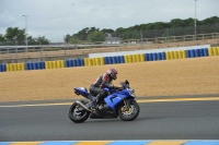 france-le-mans;le-mans;motorbikes;no-limits;peter-wileman-photography;sept-2012;trackday;trackday-digital-images