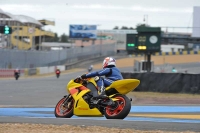 france-le-mans;le-mans;motorbikes;no-limits;peter-wileman-photography;sept-2012;trackday;trackday-digital-images