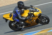 france-le-mans;le-mans;motorbikes;no-limits;peter-wileman-photography;sept-2012;trackday;trackday-digital-images