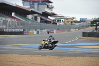 france-le-mans;le-mans;motorbikes;no-limits;peter-wileman-photography;sept-2012;trackday;trackday-digital-images