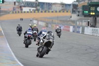 france-le-mans;le-mans;motorbikes;no-limits;peter-wileman-photography;sept-2012;trackday;trackday-digital-images