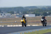 france-le-mans;le-mans;motorbikes;no-limits;peter-wileman-photography;sept-2012;trackday;trackday-digital-images