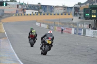 france-le-mans;le-mans;motorbikes;no-limits;peter-wileman-photography;sept-2012;trackday;trackday-digital-images