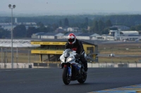 france-le-mans;le-mans;motorbikes;no-limits;peter-wileman-photography;sept-2012;trackday;trackday-digital-images