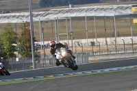 france-le-mans;le-mans;motorbikes;no-limits;peter-wileman-photography;sept-2012;trackday;trackday-digital-images