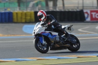 france-le-mans;le-mans;motorbikes;no-limits;peter-wileman-photography;sept-2012;trackday;trackday-digital-images