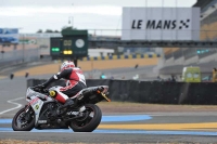 france-le-mans;le-mans;motorbikes;no-limits;peter-wileman-photography;sept-2012;trackday;trackday-digital-images