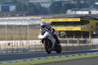 france-le-mans;le-mans;motorbikes;no-limits;peter-wileman-photography;sept-2012;trackday;trackday-digital-images